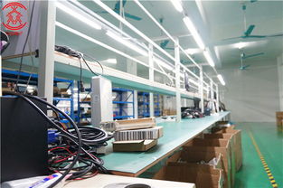 优质OEM包工包料服务,PCBA来料加工厂,众焱电子